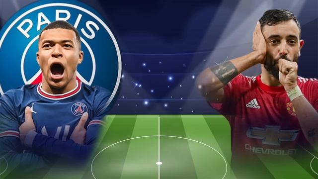 Mbappe ? 50 LEGENDS (Messi,Ronaldo,Maradona,Ronaldinho,Pele,Cruyyf,Haaland- vs.)?? смотреть онлайн