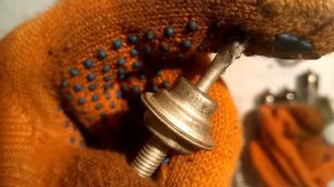 ДИОД Д245 СОДЕРЖАНИЕ ДРАГОЦЕННЫХ МЕТАЛЛОВ ПО СПРАВОЧНИКУ ЗОЛОТО 0,0021 #ДРАГМЕТАЛЛ В ПОИСКАХ ЗОЛОТА