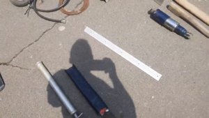 Одесса, Барахолка | Староконный рынок