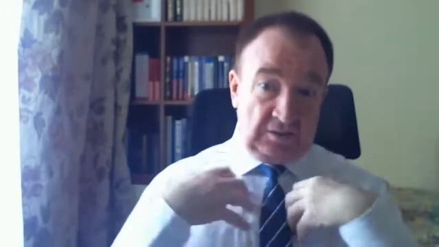 Андрей Боголюбский и Фридрих Барбаросса