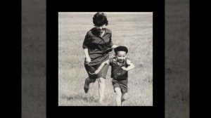 Масло Черного Тмина — Танцуй