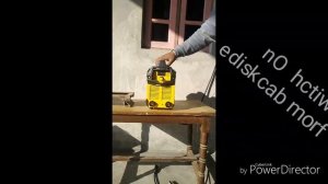 250 Amp shakti Technology invertor welding machine  Unboxing,Small welding machine,Working etc