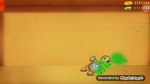 Издеваюсь над бади в игре кик зе бади ссылка на взлом в описаний!