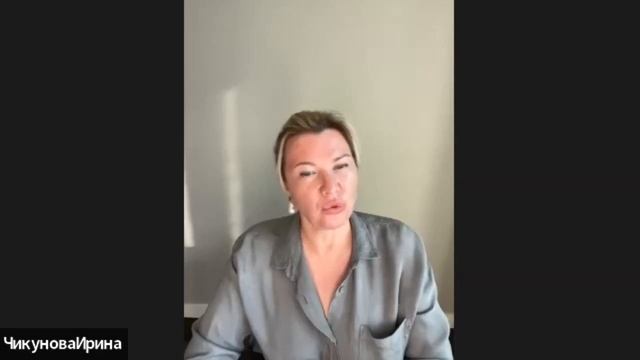 Что такое вулкан. Извержение вулканов. Очистители Земли. Канал с Душой. смотреть онлайн