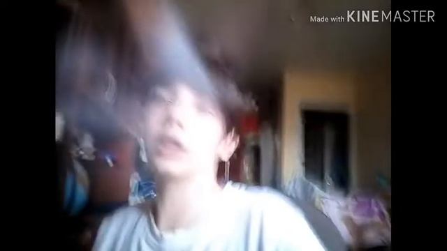 ШОК!!! Взломал всех соседий!!! Отрубил всех от Wi-Fi!!!??? смотреть онлайн