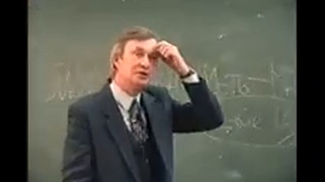 25 Волевая регуляция (Конспект) смотреть онлайн