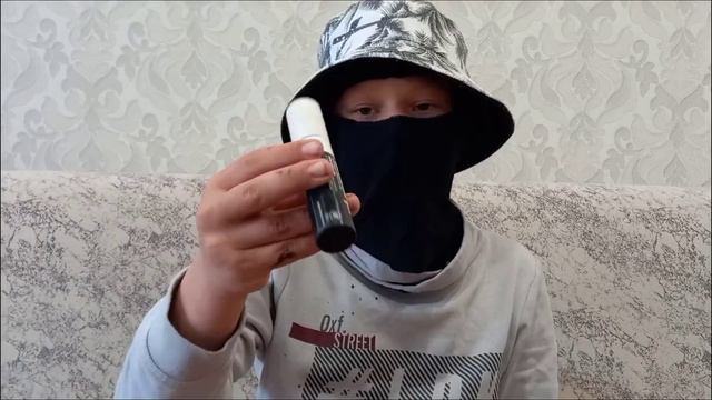 ОБЗОР НА МАРКЕРЫ ДЛЯ ТЕГОВ! смотреть онлайн