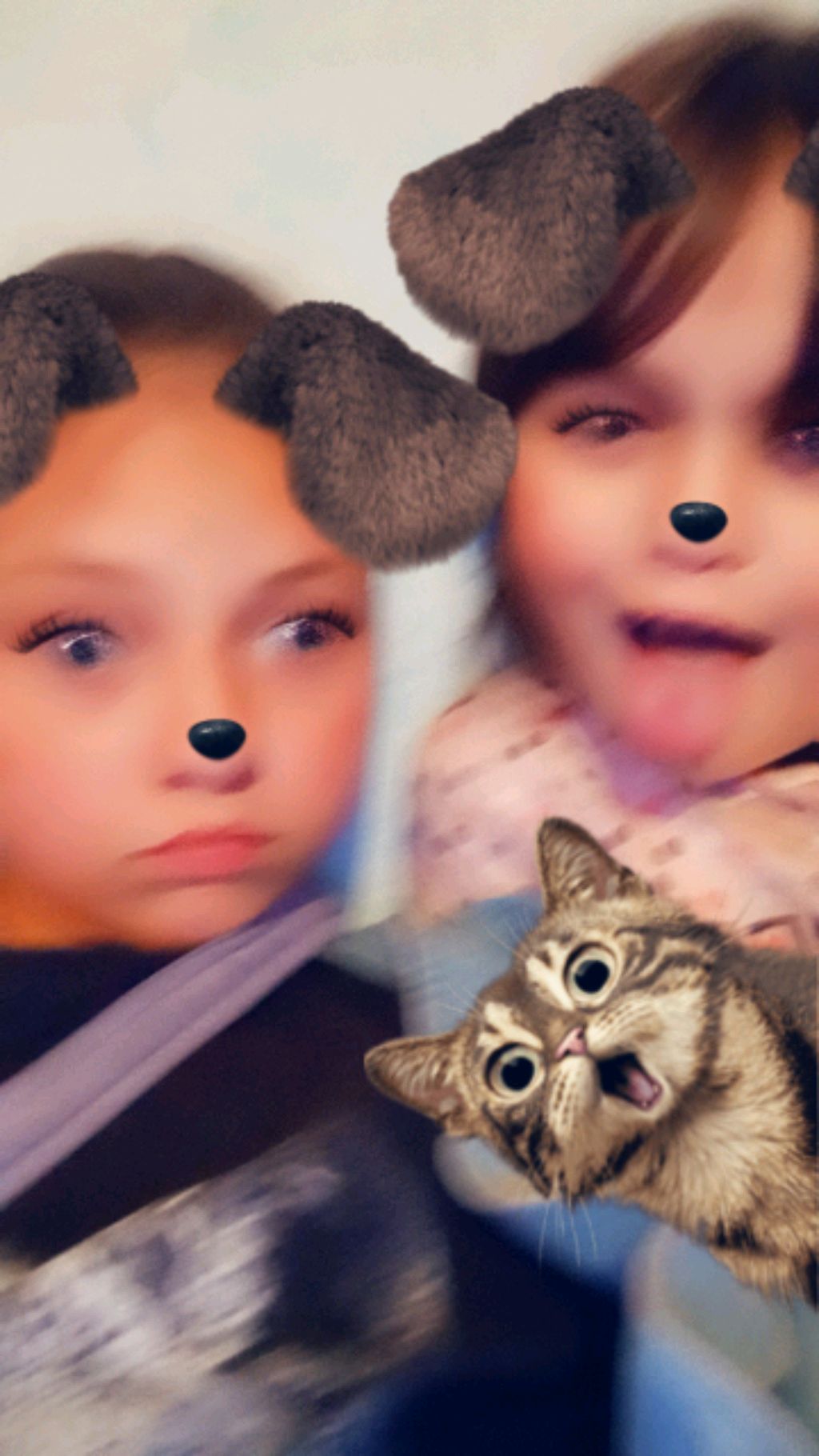 ого