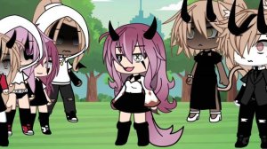 песенный Баттл/ мы vs родители (где то звук громче надо делать)😶