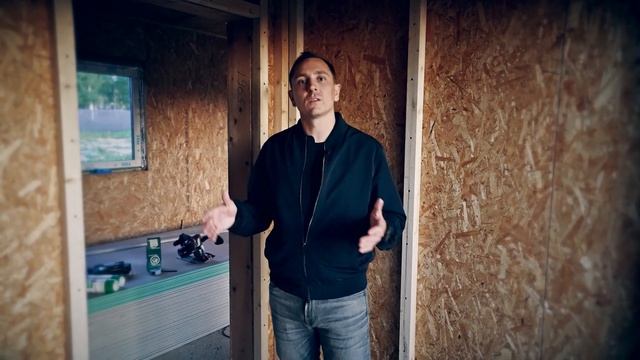 Что такое домокомплект? Как сэкономить на строительства дома из СИП панелей