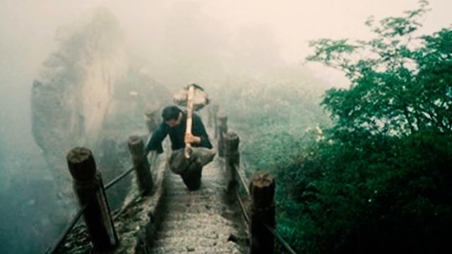 Как стасть счастливым Притча о том, как быть СЧАСТЛИВЫМ смотреть онлайн