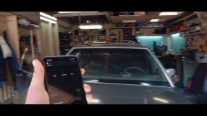 ПОКРАСКА АВТО своими руками. Как вам результат?