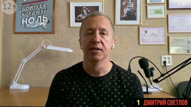 Что такое соблазнение: как соблазнить девушку, пикап, соблазнение, для чего нужно соблазнять