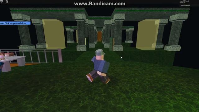 How to use NOPDE engine on ROBLOX смотреть онлайн