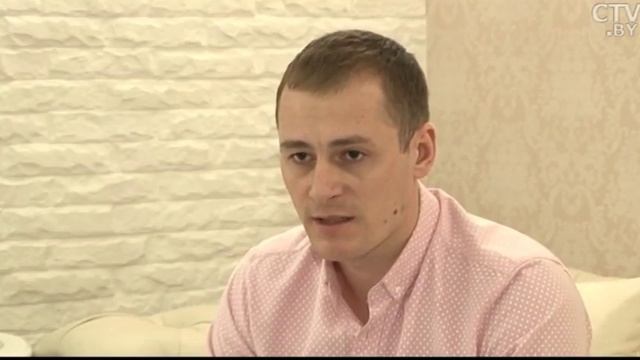 Акваскейпинг – искусство создания водного мира за стеклом