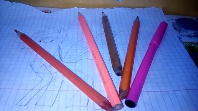 Рисуем пегаса смотреть онлайн