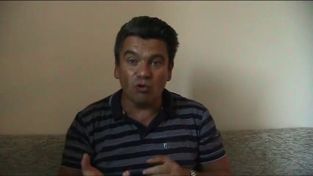 Откуда происходят болезни, что лечить в первую очередь