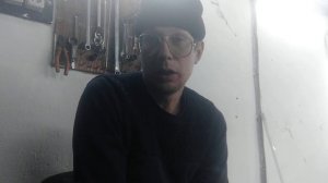 ГБО на автомобиль или есть ли смысл ездить на газу
