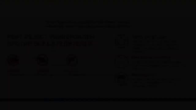 Лучший Ультразвуковой Отпугиватель Тараканов Отзывы