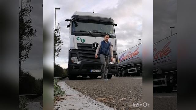 Делаю зарядку это 10 мин в день. И чувствую себя здоровым, чего и вам желаю. смотреть онлайн