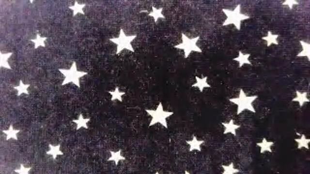 Эфир для друзей Ютюб❤️Ляля Румакина. Ботик работает. Я с вами? ??
