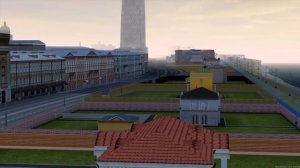 ЛУЧШЕЕ МЕСТО ДЛЯ ЖИЗНИ в МТА ПРОВИНЦИИ / КАРТА и ГОРОДА MTA PROVINCE