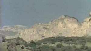 Къарачай Малкъар халкъ жырла 1 чи кесеги.mp4