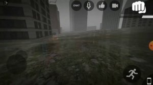 разоблачения номера 666 в игре LAC