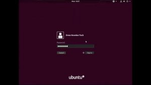 How to Remove Windows from a Dual-Boot with Ubuntu