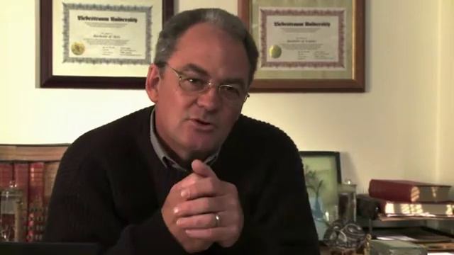 Район №9_Biologist Ballistics сlip смотреть онлайн