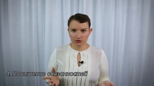 Как просить о повышении зарплаты