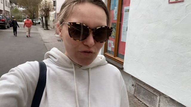 ? Не запланированные растраты на ремонт / кастрюля окрошки за присест ?