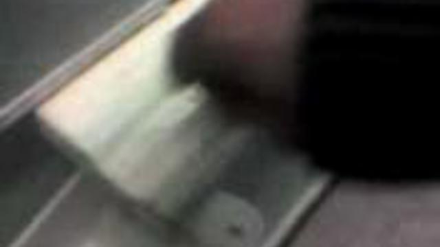 Кайф смотреть онлайн