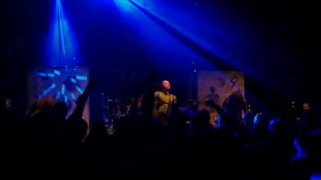Septicflesh - 