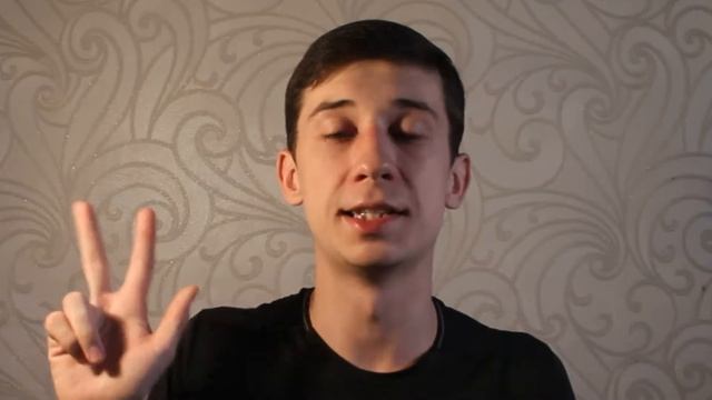 ПЯТЬ ПРИЧИН НАЧАТЬ БЕГАТЬ смотреть онлайн