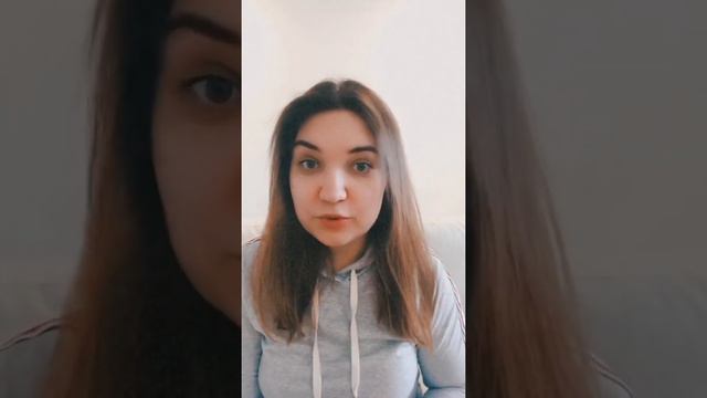 ПОЧЕМУ У НАС НИЗКИЕ ЦЕНЫ НА ОРИГИНАЛЬНЫЕ БРЕНДЫ?