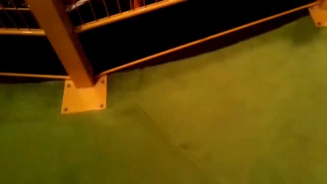 Мы в ангри бердс парке в Финляндии смотреть онлайн