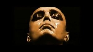 Константин Кинчев.Алиса дудка.биография.