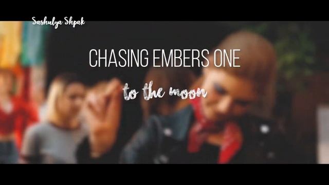 ШРИФТЫ САШИ ЧИСТОВОЙ #1 // Сашуля Шпак смотреть онлайн