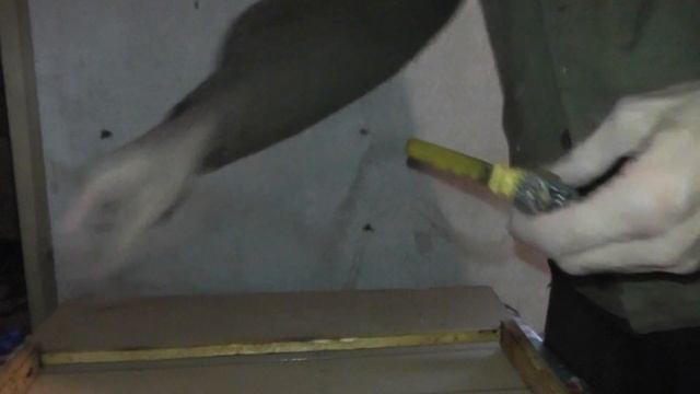 повторное натяжение проволоки смотреть онлайн