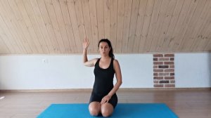 Как улучшить дыхание за счет работы мышц? ПРАВИЛЬНОЕ ДЫХАНИЕ ЭТО КАК? Как проверить, как я дышу?Тес