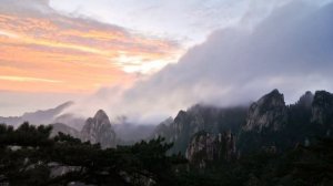 ЯПОНСКИЙ  САКСОФОН. МУЗЫКА ДЛЯ ДУШИ.