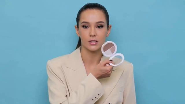 КОСМЕТИЧКА НОВИЧКА Виктория Моисеева смотреть онлайн