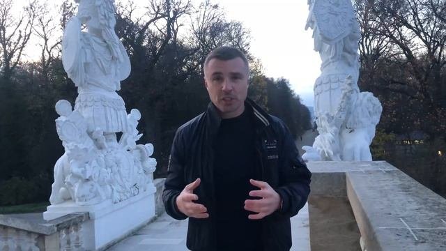 Как прожить 1000 лет. Секреты долголетия