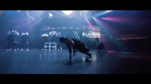 JABBAWOCKEEZ x Tiësto - BOOM with Gucci Mane & Sevenn