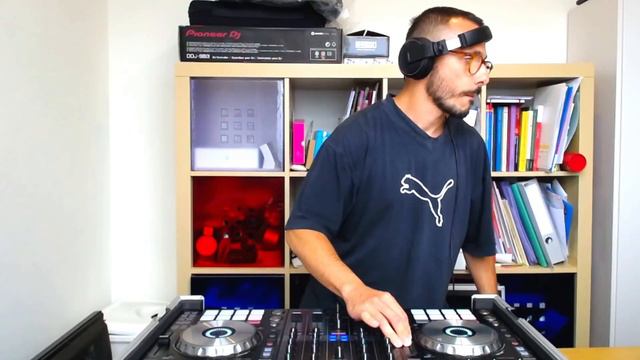 Heavy Splash - Episode IV смотреть онлайн