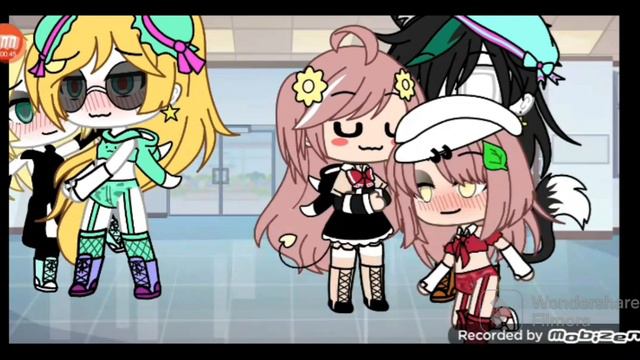 оык ладно окне ракеты газеты школа Белый день1 синий реке как осень рвап Маша смотреть онлайн