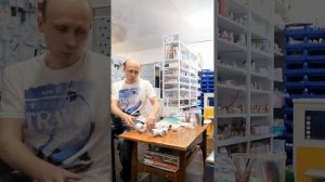 Mcalpine самый низкий "бутылочный" сифон