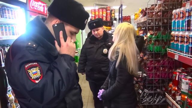 Хрюши против - прошлогодние смотреть онлайн