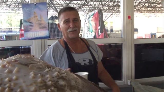 Блокадный Севастополь смотреть онлайн